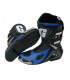 GAERNE G-RS BOOTS (BLUE) | TopFun.com