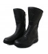 GAERNE LUDIX BOOTS | TopFun.com
