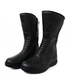BOTAS GAERNE LUDIX | TopFun.com