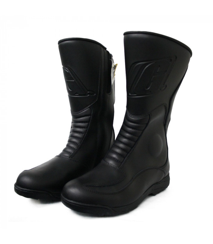 GAERNE LUDIX BOOTS | TopFun.com