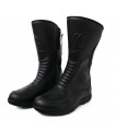 GAERNE LUDIX BOOTS | TopFun.com