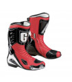 GAERNE G-RW ROAD BOOTS (SIZE: 41)