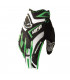 GUANTES INFANTILES UFO IGNITION VERDES (TALLA XL) | TopFun.com
