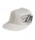 GORRA ONE INDUSTRIES ALEX (GRIS) | TopFun.com