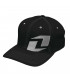 GORRA ONE INDUSTRIES SHERMAN (NEGRO) | TopFun.com