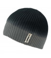 GORRO LANA ONE INDUSTRIES PACKER (GRIS) | TopFun.com