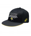ONE INDUSTRIES HART & HUNTINGTON GLENWOOD CAP (L/XL)