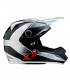 ONE INDUSTRIES TROOPER 2 UNBALANCED HELMET | TopFun.com