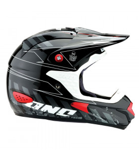 CASCO ONE INDUSTRIES TROOPER BIONIC | TopFun.com