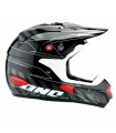 ONE INDUSTRIES TROOPER BIONIC HELMET | TopFun.com