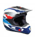 CASCO ONE INDUSTRIES TROOPER (TALLA XS) | TopFun.com