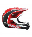 CASCO ONE INDUSTRIES TROOPER HURRICANE