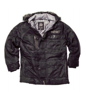 CHAQUETA ONE INDUSTRIES SCOUT