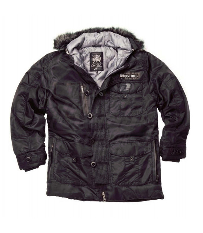 ONE INDUSTRIES SCOUT JACKET