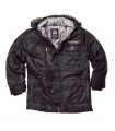 CHAQUETA ONE INDUSTRIES SCOUT