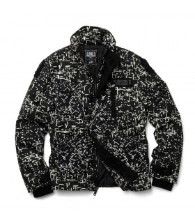 ONE INDUSTRIES RECON JACKET