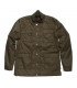 ONE INDUSTRIES PANHEAD JACKET | TopFun.com