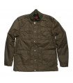 CHAQUETA ONE INDUSTRIES PANHEAD