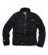 CHAQUETA ONE INDUSTRIES CONDITERRE (NEGRA) | TopFun.com
