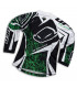UFO MX-22 KIDS JERSEY (GREEN) | TopFun.com