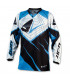 CAMISETA UFO MX-23 MICRON (TALLA XXXL) | TopFun.com