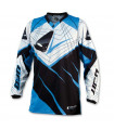 CAMISETA UFO MX-23 MICRON (TALLA XXXL)
