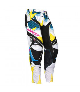 ONE INDUSTRIES ACAPULCO PANT  (SIZE: 28)