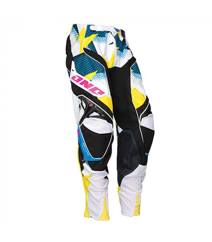 PANTALÓN ONE INDUSTRIES ACAPULCO (TALLA 28)