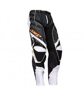 PANTALÓN ONE INDUSTRIES DEFCON LOGIC