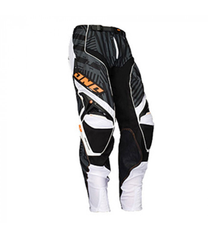 ONE INDUSTRIES DEFCON LOGIC PANTS