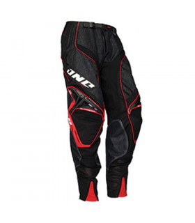 ONE INDUSTRIES DEFCON MOSAIC PANTS