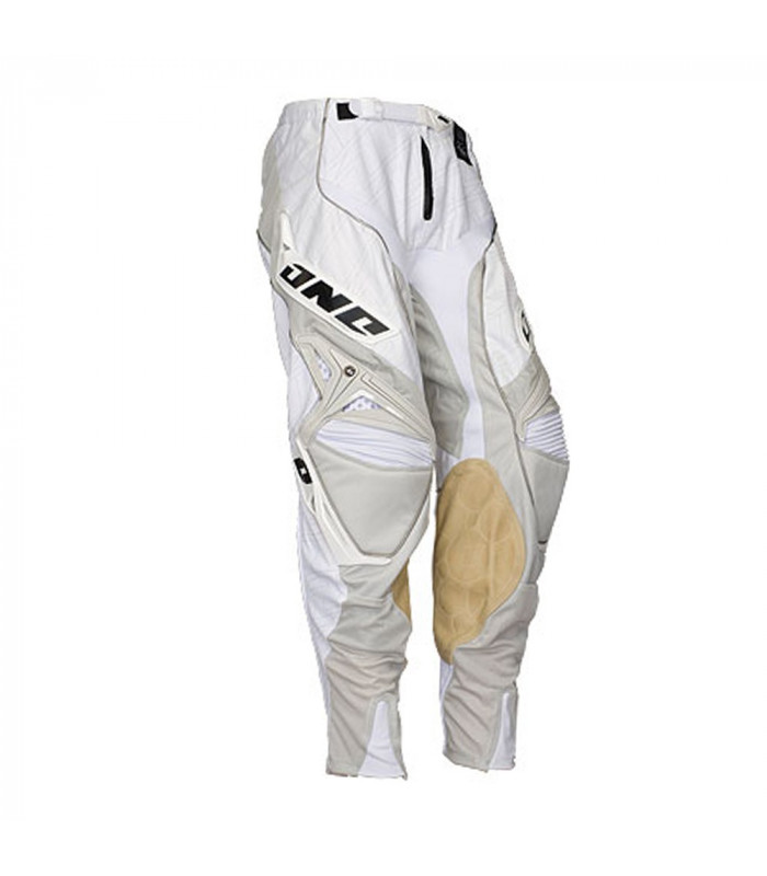 ONE INDUSTRIES DEFCON PLATINUM PANTS