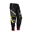 PANTALÓN ONE INDUSTRIES ROCKSTAR H&H