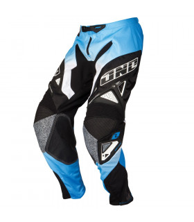 ONE INDUSTRIES DEFCON 10 90'S PANTS | TopFun.com