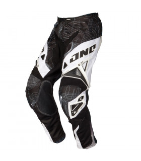 ONE INDUSTRIES DEFCON 10  LINES PANTS | TopFun.com