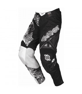 PANTALÓN ONE INDUSTRIES DEFCON CAREY HART LAS VEGAS | TopFun.com