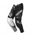 ONE INDUSTRIES DEFCON CAREY HART LAS VEGAS PANTS | TopFun.com