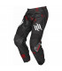 ONE INDUSTRIES CARBON TEAM H&H PANTS (SIZE: 30/48)