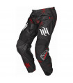 PANTALÓN ONE INDUSTRIES CARBON TEAM H&H (TALLA 30/48)