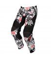 ONE INDUSTRIES CARBON TEAM H&H PANTS (SIZE: 30)