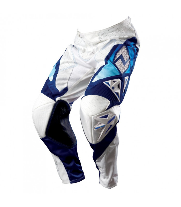 PANTALÓN ONE INDUSTRIES DEFCON RACE | TopFun.com