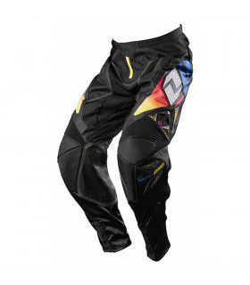 ONE INDUSTRIES DEFCON TROPIC  THUNDER PANTS | TopFun.com