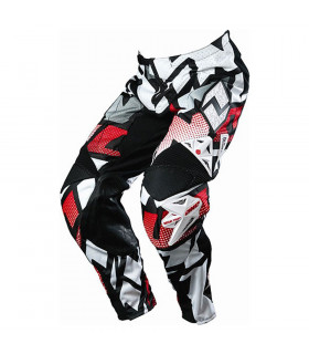 ONE INDUSTRIES DEFCON QUASAR  PANTS | TopFun.com