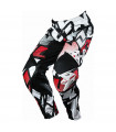 ONE INDUSTRIES DEFCON QUASAR  PANTS | TopFun.com