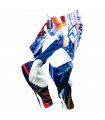 ONE INDUSTRIES DEFCON DISTORTION PANTS | TopFun.com