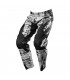 ONE INDUSTRIES CARBON RADIO STAR PANTS (BLACK) | TopFun.com