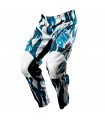 PANTALÓN ONE INDUSTRIES CARBON TWISTED (AZUL)
