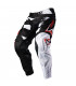 ONE INDUSTRIES CARBON STRYPER PANTS | TopFun.com