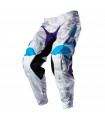 ONE INDUSTRIES CARBON NAPALM PANTS (WHITE) | TopFun.com