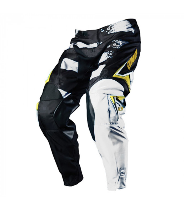 ONE INDUSTRIES CARBON STAIN KIDS PANTS (SIZE: 24) | TopFun.com